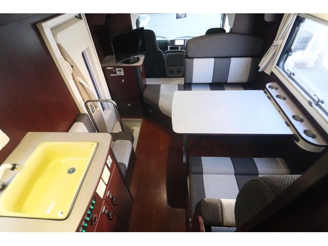 �L�����s���O�J�[�̓W���䐔�͋�B�n��ōő勉�I���C�y�ɂ����X�������I���W�S�P�|�O�O�P�P�@���ꌧ�����s�i�g���P�O�X�T�|�P�@�s�d�k�O�X�S�Q�|�T�O�|�W�W�V�T