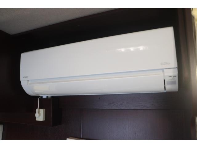 �L�����s���O�J�[�̓W���䐔�͋�B�n��ōő勉�I���C�y�ɂ����X�������I���W�S�P�|�O�O�P�P�@���ꌧ�����s�i�g���P�O�X�T�|�P�@�s�d�k�O�X�S�Q�|�T�O�|�W�W�V�T