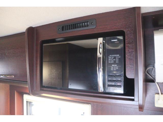 �L�����s���O�J�[�̓W���䐔�͋�B�n��ōő勉�I���C�y�ɂ����X�������I���W�S�P�|�O�O�P�P�@���ꌧ�����s�i�g���P�O�X�T�|�P�@�s�d�k�O�X�S�Q�|�T�O�|�W�W�V�T