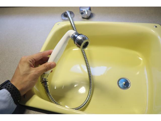 �L�����s���O�J�[�̓W���䐔�͋�B�n��ōő勉�I���C�y�ɂ����X�������I���W�S�P�|�O�O�P�P�@���ꌧ�����s�i�g���P�O�X�T�|�P�@�s�d�k�O�X�S�Q�|�T�O�|�W�W�V�T