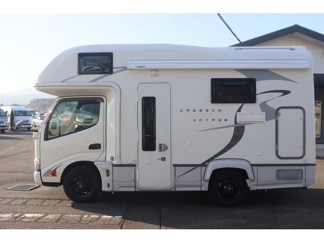 �L�����s���O�J�[�̓W���䐔�͋�B�n��ōő勉�I���C�y�ɂ����X�������I���W�S�P�|�O�O�P�P�@���ꌧ�����s�i�g���P�O�X�T�|�P�@�s�d�k�O�X�S�Q�|�T�O�|�W�W�V�T