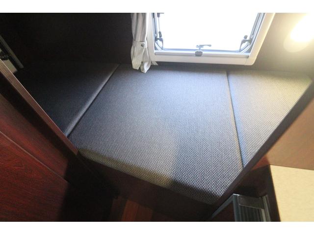 �L�����s���O�J�[�̓W���䐔�͋�B�n��ōő勉�I���C�y�ɂ����X�������I���W�S�P�|�O�O�P�P�@���ꌧ�����s�i�g���P�O�X�T�|�P�@�s�d�k�O�X�S�Q�|�T�O�|�W�W�V�T