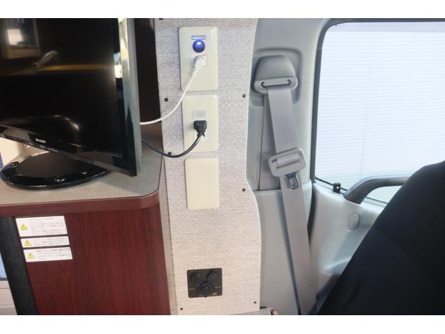 �L�����s���O�J�[�̓W���䐔�͋�B�n��ōő勉�I���C�y�ɂ����X�������I���W�S�P�|�O�O�P�P�@���ꌧ�����s�i�g���P�O�X�T�|�P�@�s�d�k�O�X�S�Q�|�T�O�|�W�W�V�T