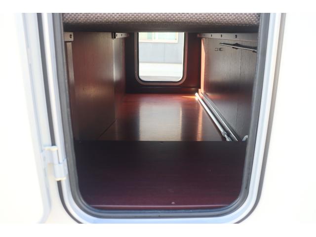 �L�����s���O�J�[�̓W���䐔�͋�B�n��ōő勉�I���C�y�ɂ����X�������I���W�S�P�|�O�O�P�P�@���ꌧ�����s�i�g���P�O�X�T�|�P�@�s�d�k�O�X�S�Q�|�T�O�|�W�W�V�T