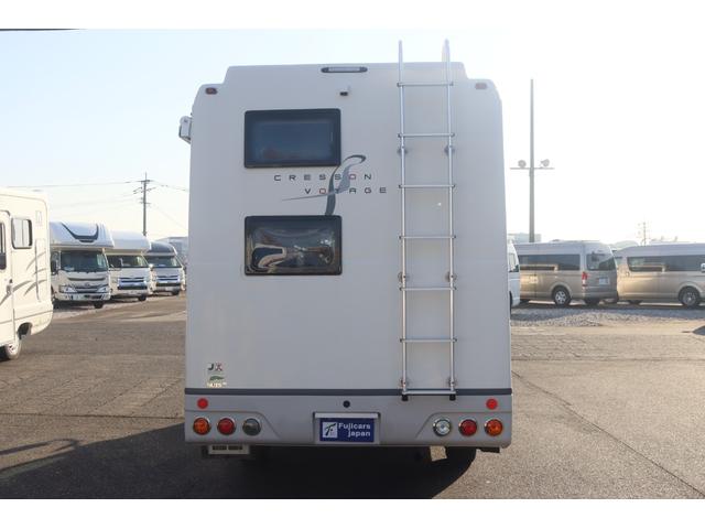 �L�����s���O�J�[�̓W���䐔�͋�B�n��ōő勉�I���C�y�ɂ����X�������I���W�S�P�|�O�O�P�P�@���ꌧ�����s�i�g���P�O�X�T�|�P�@�s�d�k�O�X�S�Q�|�T�O�|�W�W�V�T