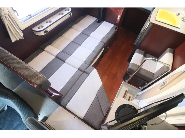 �L�����s���O�J�[�̓W���䐔�͋�B�n��ōő勉�I���C�y�ɂ����X�������I���W�S�P�|�O�O�P�P�@���ꌧ�����s�i�g���P�O�X�T�|�P�@�s�d�k�O�X�S�Q�|�T�O�|�W�W�V�T