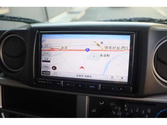 �L�����s���O�J�[�̓W���䐔�͋�B�n��ōő勉�I���C�y�ɂ����X�������I���W�S�P�|�O�O�P�P�@���ꌧ�����s�i�g���P�O�X�T�|�P�@�s�d�k�O�X�S�Q�|�T�O�|�W�W�V�T