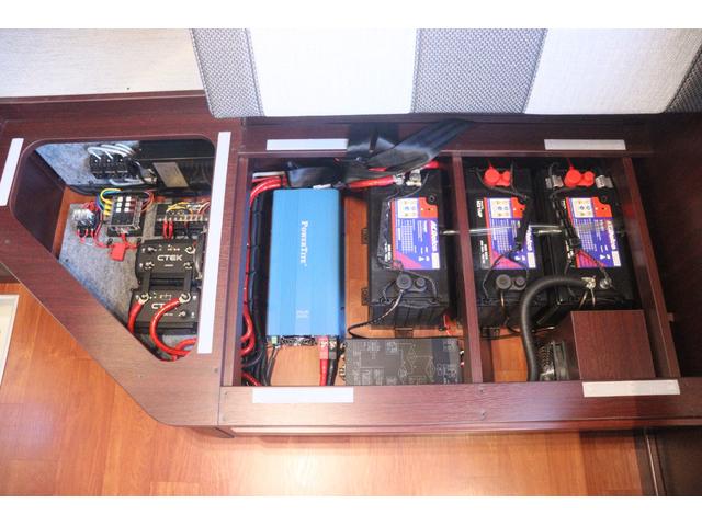 �L�����s���O�J�[�̓W���䐔�͋�B�n��ōő勉�I���C�y�ɂ����X�������I���W�S�P�|�O�O�P�P�@���ꌧ�����s�i�g���P�O�X�T�|�P�@�s�d�k�O�X�S�Q�|�T�O�|�W�W�V�T