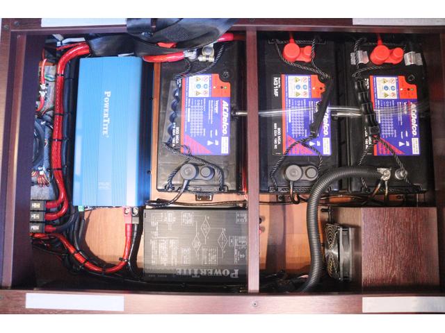 �L�����s���O�J�[�̓W���䐔�͋�B�n��ōő勉�I���C�y�ɂ����X�������I���W�S�P�|�O�O�P�P�@���ꌧ�����s�i�g���P�O�X�T�|�P�@�s�d�k�O�X�S�Q�|�T�O�|�W�W�V�T