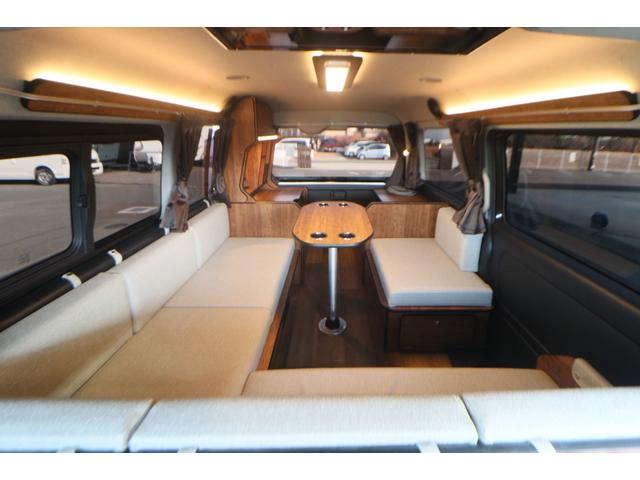 �L�����s���O�J�[�̓W���䐔�͋�B�n��ōő勉�I���C�y�ɂ����X�������I���W�S�P�|�O�O�P�P�@���ꌧ�����s�i�g���P�O�X�T�|�P�@�s�d�k�O�X�S�Q�|�T�O�|�W�W�V�T