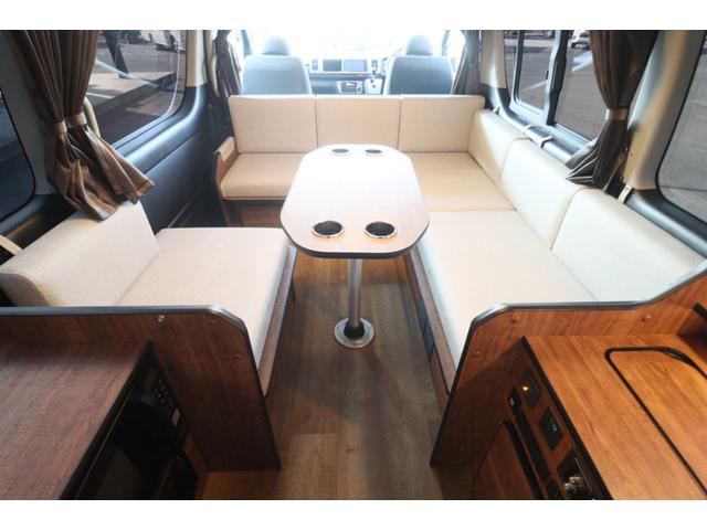 �n��X�ɂ���݌ɂ������񂹉\�ł��I�L�����s���O�J�[�ȊO�̎ԗ��������k���������I