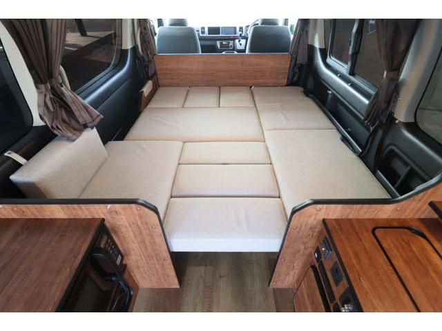 �x�b�h���@�P�W�T×�P�T�O