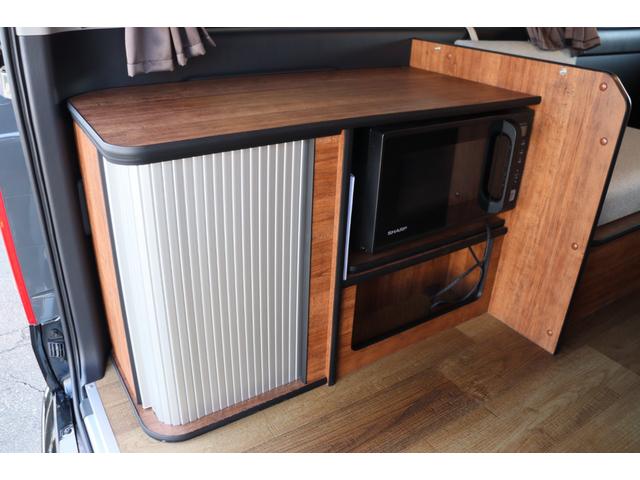 �d�q�����W�@�֕��V���b�^�[�t�����[