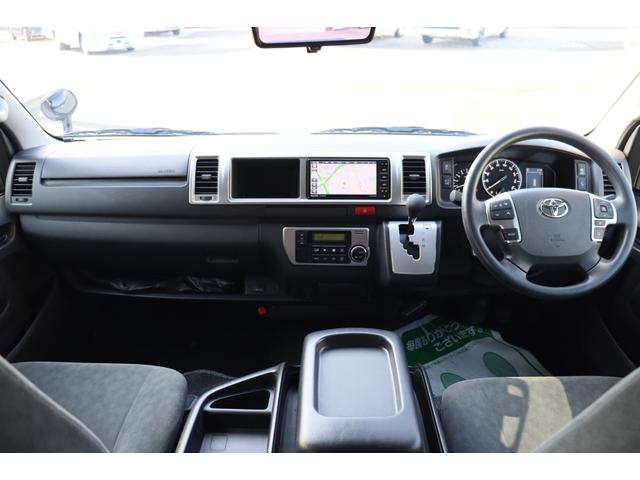 �����E�F�{�E�啪�E�{��E����E���������ʂ̂��q�l�����������X���������Ă���܂��I���߂��ɂ��Z�܂��̕��͐����x�����X�������I