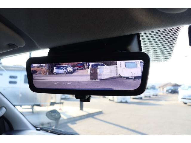 �f�W�^���C���i�[�~���[