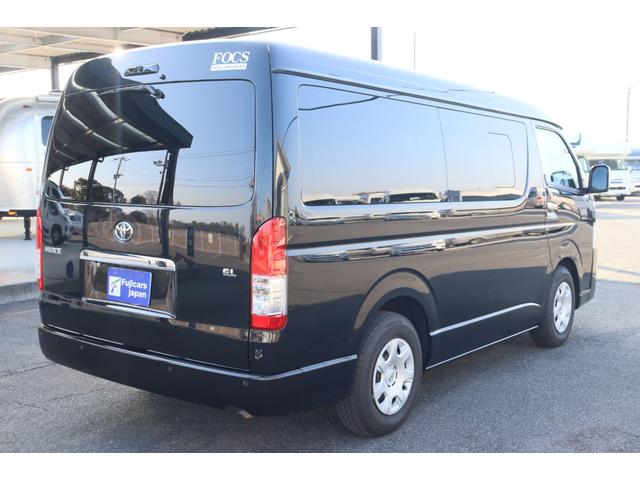 �O���[�d�\�P�b�g