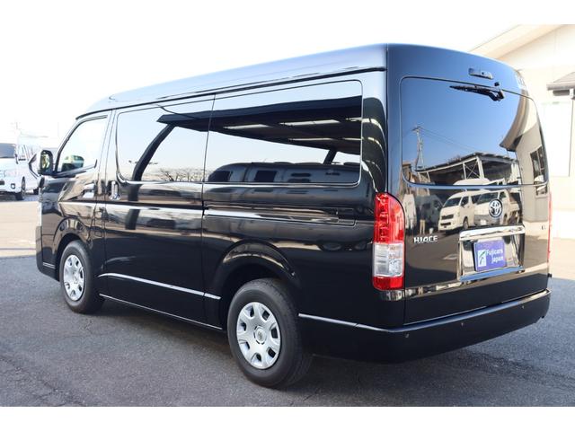 �I�[�g���[���@���������@�@�l�\�����݉\�@�U�`�P�T�O��܂ŉ\�ł��I���O�R�����ȒP�ɍs���܂��̂ł��C�y�ɂ��\���t���������I