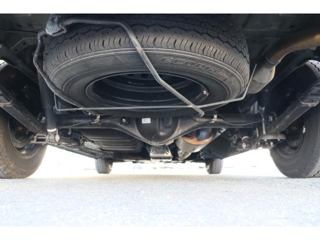 �������Y��ȏ�Ԃł���