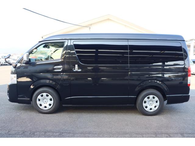 ���X�̉c�Ǝ��Ԃ͂`�l�X�F�O�O�`�o�l�P�W�F�O�O�܂łƂȂ�܂��B���T�Ηj������x���ɂȂ�܂��̂ŁA�����ӂ��������B�F�l�̂����X�S��肨�������Ă���܂��B