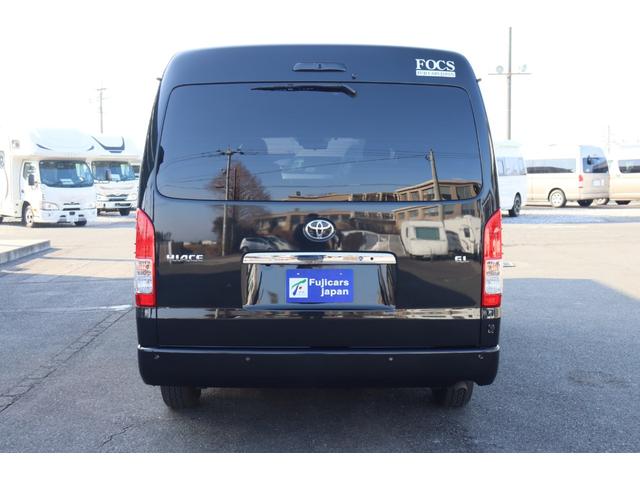 ���X�̉c�Ǝ��Ԃ͂`�l�X�F�O�O�`�o�l�P�W�F�O�O�܂łƂȂ�܂��B���T�Ηj������x���ɂȂ�܂��̂ŁA�����ӂ��������B�F�l�̂����X�S��肨�������Ă���܂��B