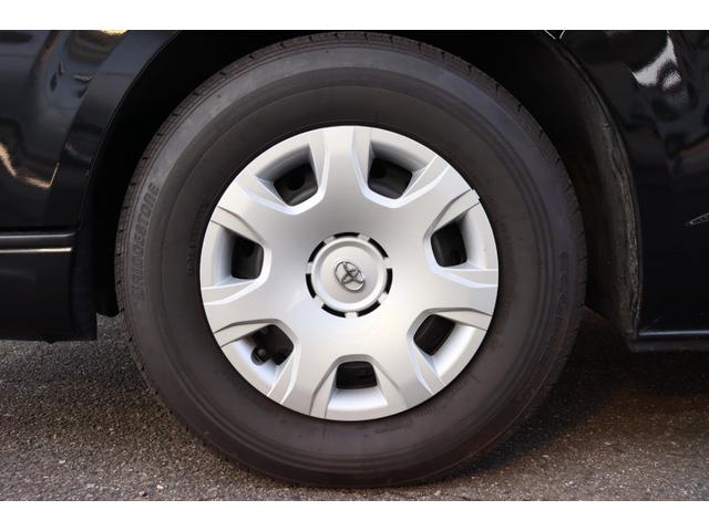 ���X�̉c�Ǝ��Ԃ͂`�l�X�F�O�O�`�o�l�P�W�F�O�O�܂łƂȂ�܂��B���T�Ηj������x���ɂȂ�܂��̂ŁA�����ӂ��������B�F�l�̂����X�S��肨�������Ă���܂��B