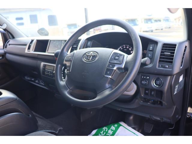 ���X�̉c�Ǝ��Ԃ͂`�l�X�F�O�O�`�o�l�P�W�F�O�O�܂łƂȂ�܂��B���T�Ηj������x���ɂȂ�܂��̂ŁA�����ӂ��������B�F�l�̂����X�S��肨�������Ă���܂��B