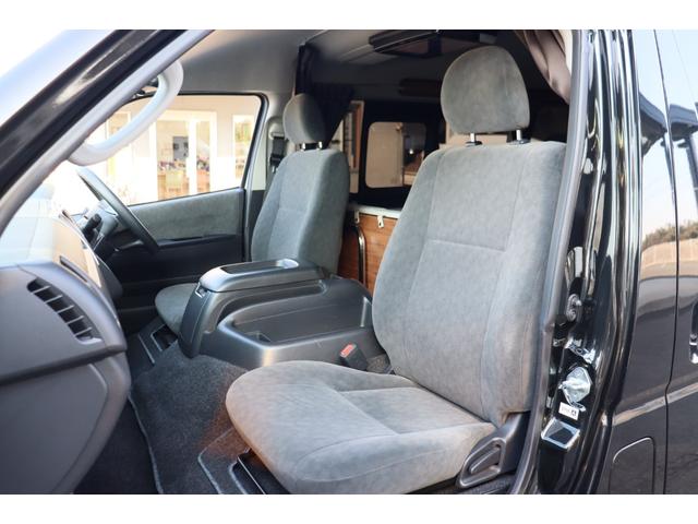 ���X�̉c�Ǝ��Ԃ͂`�l�X�F�O�O�`�o�l�P�W�F�O�O�܂łƂȂ�܂��B���T�Ηj������x���ɂȂ�܂��̂ŁA�����ӂ��������B�F�l�̂����X�S��肨�������Ă���܂��B