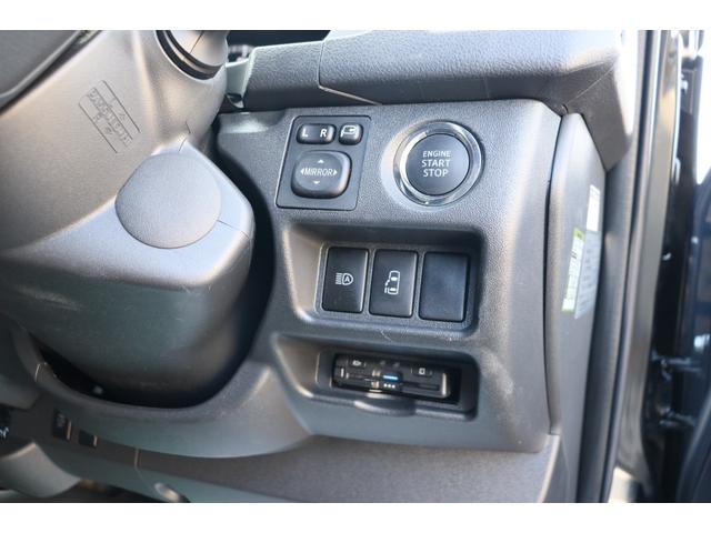 ���X�̉c�Ǝ��Ԃ͂`�l�X�F�O�O�`�o�l�P�W�F�O�O�܂łƂȂ�܂��B���T�Ηj������x���ɂȂ�܂��̂ŁA�����ӂ��������B�F�l�̂����X�S��肨�������Ă���܂��B