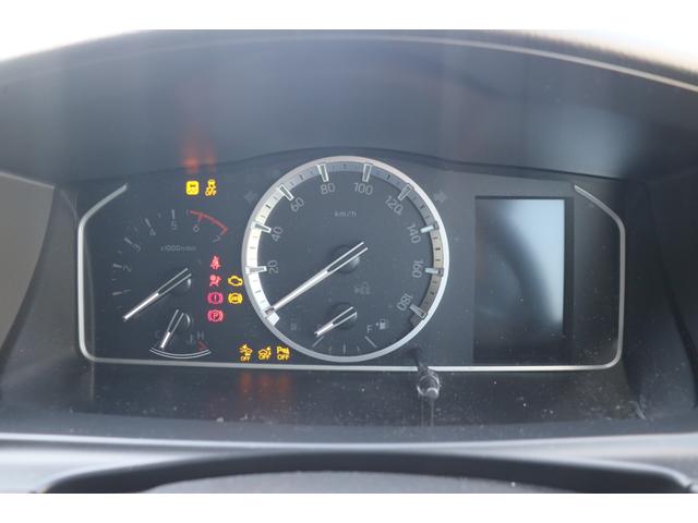 ���X�̉c�Ǝ��Ԃ͂`�l�X�F�O�O�`�o�l�P�W�F�O�O�܂łƂȂ�܂��B���T�Ηj������x���ɂȂ�܂��̂ŁA�����ӂ��������B�F�l�̂����X�S��肨�������Ă���܂��B