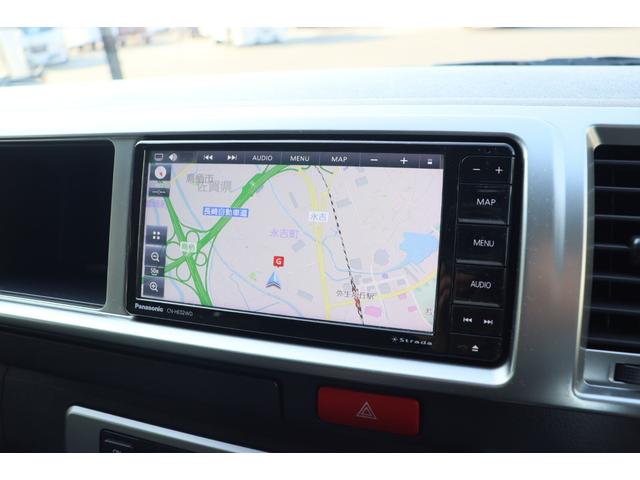 ���X�̉c�Ǝ��Ԃ͂`�l�X�F�O�O�`�o�l�P�W�F�O�O�܂łƂȂ�܂��B���T�Ηj������x���ɂȂ�܂��̂ŁA�����ӂ��������B�F�l�̂����X�S��肨�������Ă���܂��B