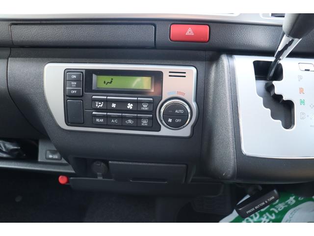 ���X�̉c�Ǝ��Ԃ͂`�l�X�F�O�O�`�o�l�P�W�F�O�O�܂łƂȂ�܂��B���T�Ηj������x���ɂȂ�܂��̂ŁA�����ӂ��������B�F�l�̂����X�S��肨�������Ă���܂��B