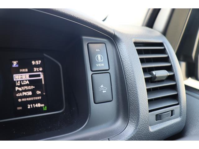 ���X�̉c�Ǝ��Ԃ͂`�l�X�F�O�O�`�o�l�P�W�F�O�O�܂łƂȂ�܂��B���T�Ηj������x���ɂȂ�܂��̂ŁA�����ӂ��������B�F�l�̂����X�S��肨�������Ă���܂��B