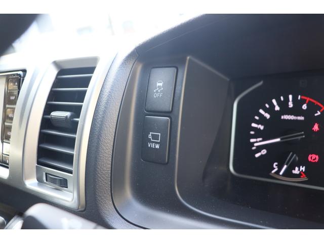 ���X�̉c�Ǝ��Ԃ͂`�l�X�F�O�O�`�o�l�P�W�F�O�O�܂łƂȂ�܂��B���T�Ηj������x���ɂȂ�܂��̂ŁA�����ӂ��������B�F�l�̂����X�S��肨�������Ă���܂��B