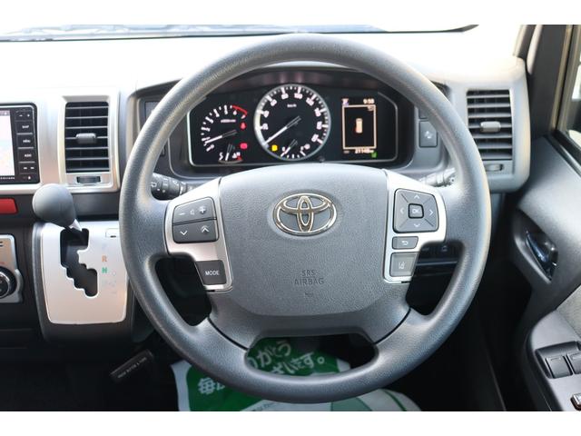 ���X�̉c�Ǝ��Ԃ͂`�l�X�F�O�O�`�o�l�P�W�F�O�O�܂łƂȂ�܂��B���T�Ηj������x���ɂȂ�܂��̂ŁA�����ӂ��������B�F�l�̂����X�S��肨�������Ă���܂��B