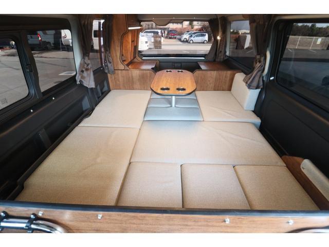 ���X�̉c�Ǝ��Ԃ͂`�l�X�F�O�O�`�o�l�P�W�F�O�O�܂łƂȂ�܂��B���T�Ηj������x���ɂȂ�܂��̂ŁA�����ӂ��������B�F�l�̂����X�S��肨�������Ă���܂��B