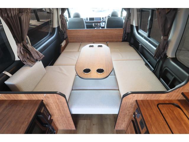 ���X�̉c�Ǝ��Ԃ͂`�l�X�F�O�O�`�o�l�P�W�F�O�O�܂łƂȂ�܂��B���T�Ηj������x���ɂȂ�܂��̂ŁA�����ӂ��������B�F�l�̂����X�S��肨�������Ă���܂��B