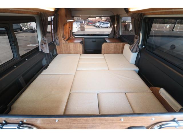 ���X�̉c�Ǝ��Ԃ͂`�l�X�F�O�O�`�o�l�P�W�F�O�O�܂łƂȂ�܂��B���T�Ηj������x���ɂȂ�܂��̂ŁA�����ӂ��������B�F�l�̂����X�S��肨�������Ă���܂��B