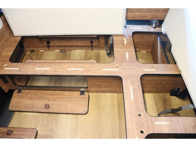 ���X�̉c�Ǝ��Ԃ͂`�l�X�F�O�O�`�o�l�P�W�F�O�O�܂łƂȂ�܂��B���T�Ηj������x���ɂȂ�܂��̂ŁA�����ӂ��������B�F�l�̂����X�S��肨�������Ă���܂��B