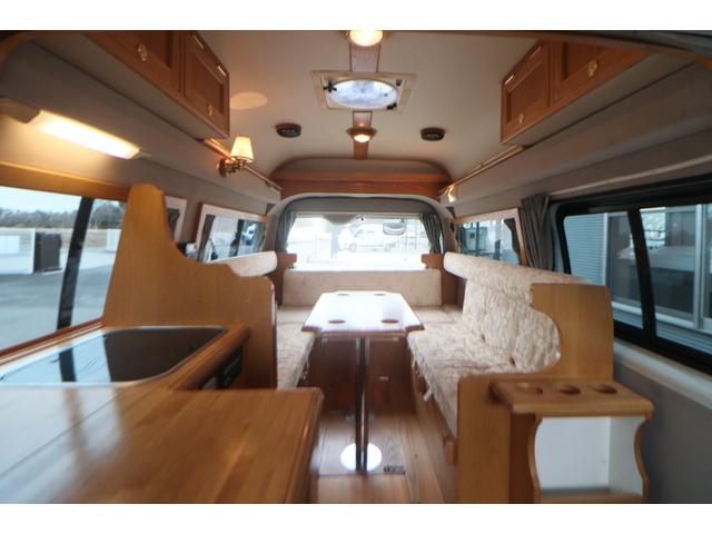 �L�����s���O�J�[�̓W���䐔�͋�B�n��ōő勉�I���C�y�ɂ����X�������I���W�S�P�|�O�O�P�P�@���ꌧ�����s�i�g���P�O�X�T�|�P�@�s�d�k�O�X�S�Q�|�T�O�|�W�W�V�T