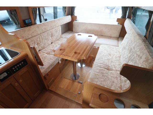 �L�X�����Ζʃ_�C�l�b�g