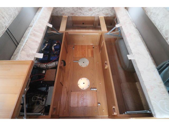 �}�b�g���͎��[�X�y�[�X�������Ղ�ł���