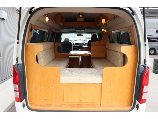 �J�g�[���[�^�[���L�����s���O�J�[