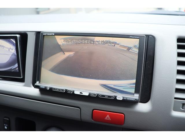 �o�b�N���j�^�[