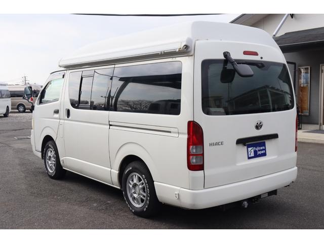 �T�C�h�I�[�j���O�@�ЊO�z�C�[��