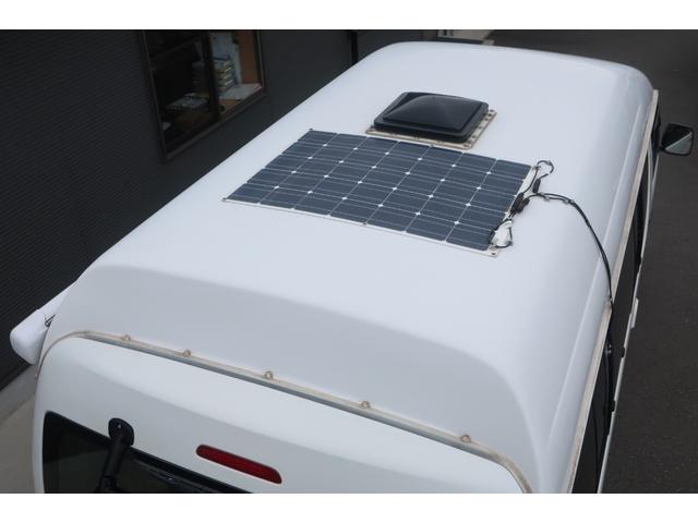 �t���L�V�u���\�[���[�@���[�t�x���g