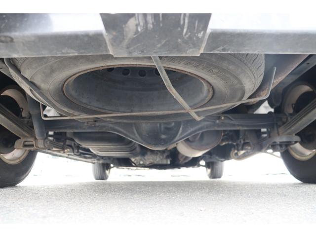 �����̏�Ԃł�