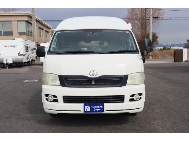 ���X�̉c�Ǝ��Ԃ͂`�l�X�F�O�O�`�o�l�P�W�F�O�O�܂łƂȂ�܂��B���T�Ηj������x���ɂȂ�܂��̂ŁA�����ӂ��������B�F�l�̂����X�S��肨�������Ă���܂��B