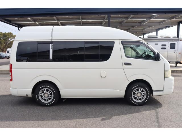 ���X�̉c�Ǝ��Ԃ͂`�l�X�F�O�O�`�o�l�P�W�F�O�O�܂łƂȂ�܂��B���T�Ηj������x���ɂȂ�܂��̂ŁA�����ӂ��������B�F�l�̂����X�S��肨�������Ă���܂��B