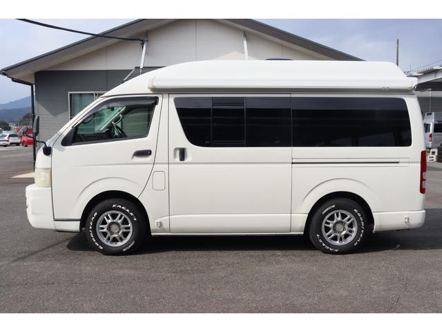 ���X�̉c�Ǝ��Ԃ͂`�l�X�F�O�O�`�o�l�P�W�F�O�O�܂łƂȂ�܂��B���T�Ηj������x���ɂȂ�܂��̂ŁA�����ӂ��������B�F�l�̂����X�S��肨�������Ă���܂��B