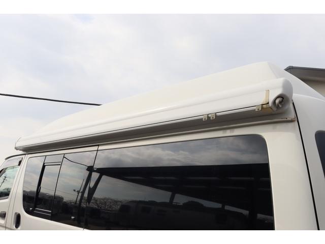 ���X�̉c�Ǝ��Ԃ͂`�l�X�F�O�O�`�o�l�P�W�F�O�O�܂łƂȂ�܂��B���T�Ηj������x���ɂȂ�܂��̂ŁA�����ӂ��������B�F�l�̂����X�S��肨�������Ă���܂��B